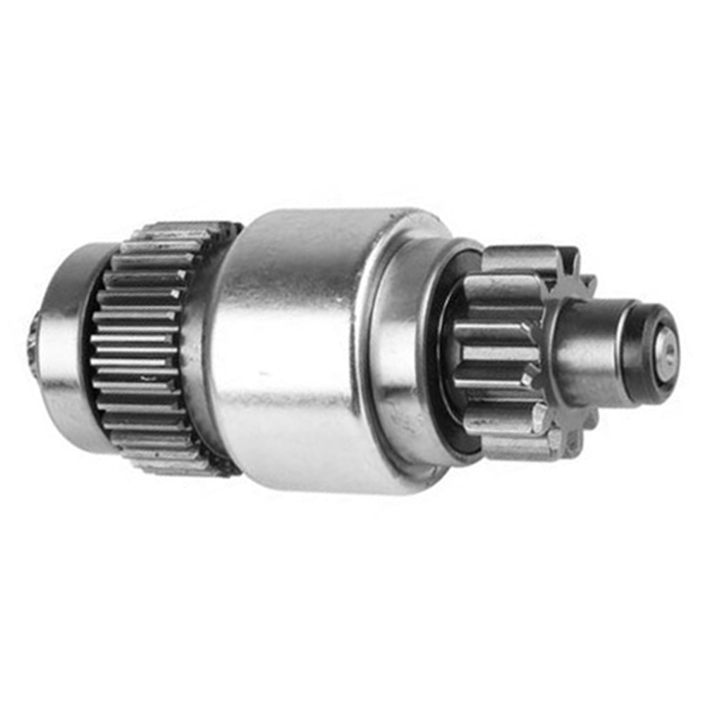 MARS DISLISI 12 DIS TOYOTA IS MAKINASI / LAND CRUISER 4.2 TD