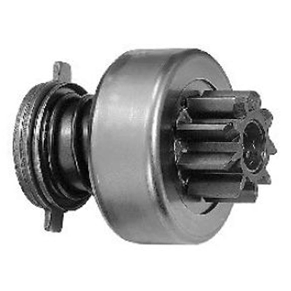 MARS DISLISI 9 DIS MAGIRUS / ISBORA TRAKTOR ICTEN FREZE