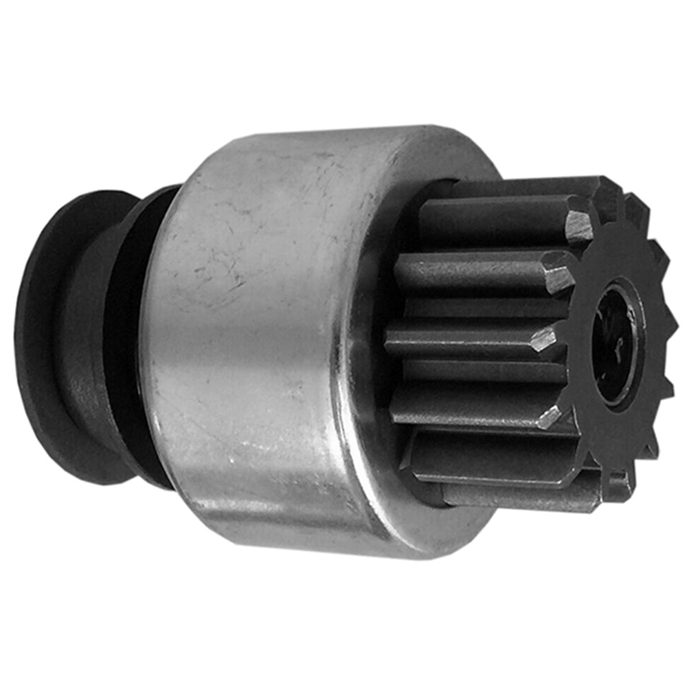 MARS DISLISI 13 DIS KOMATSU 320 IS MAKINASI