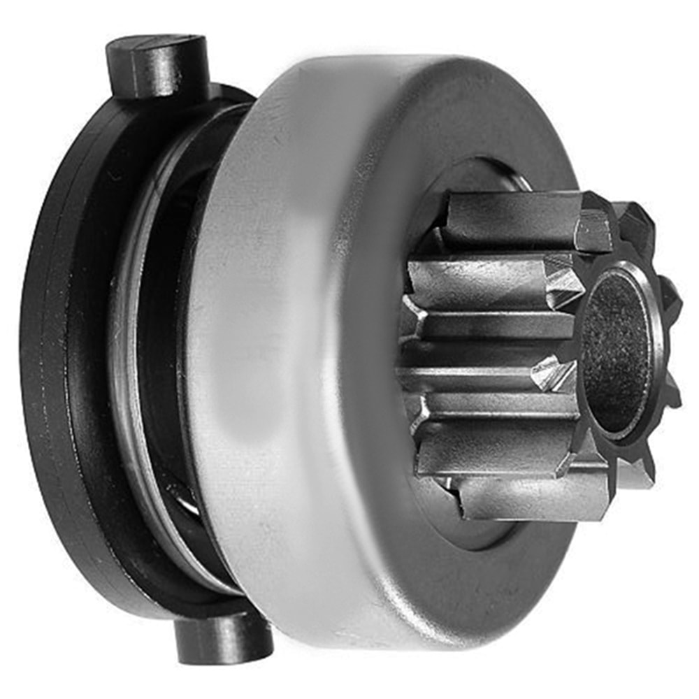 MARS DISLISI 9 DIS RENAULT KANGOO - TWINGO - CLIO 1.2