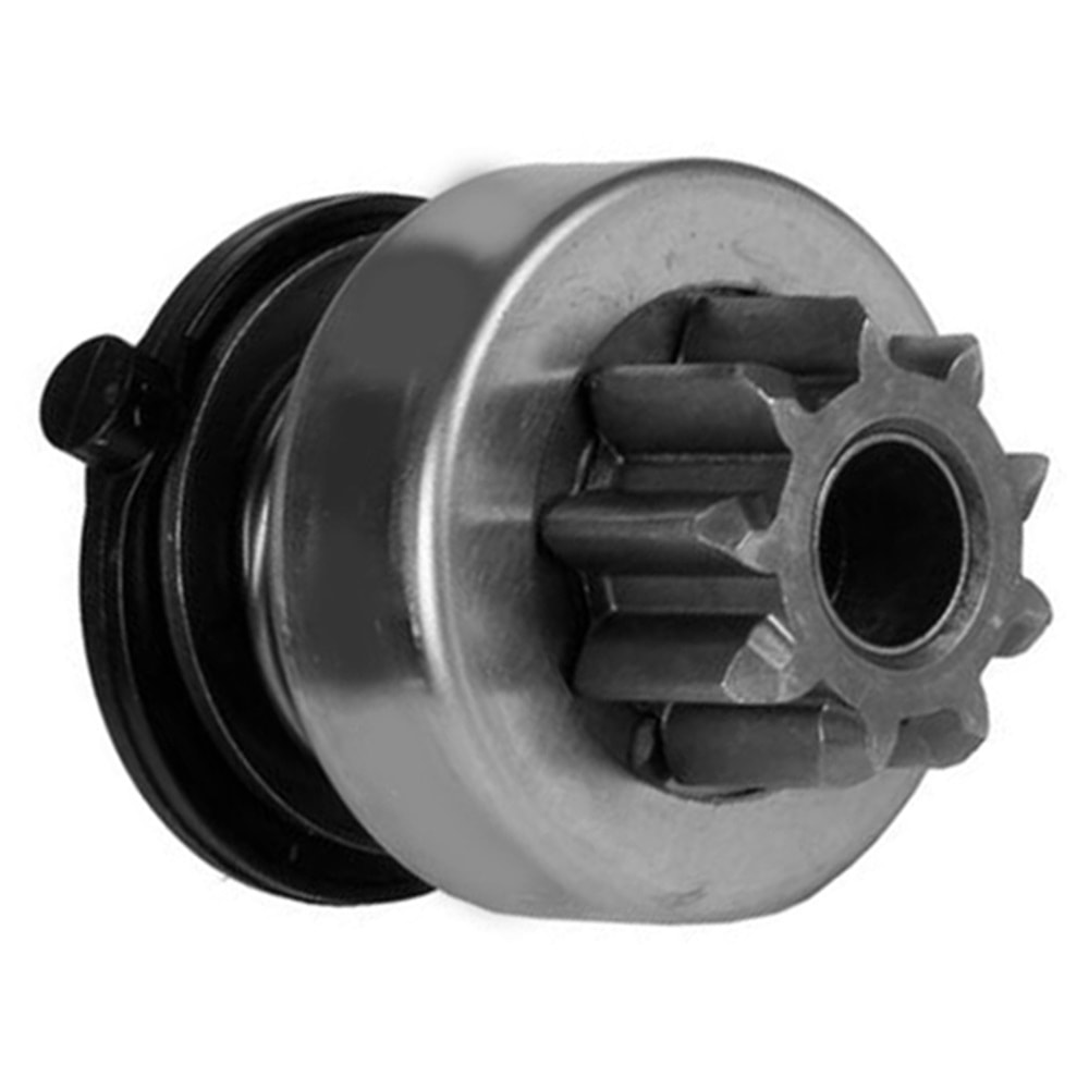 MARS DISLISI 9 DIS FIAT DOBLO - BRAVO - MAREA 1.9 JTD / BMW / OPEL OMEGA 2.5 TD