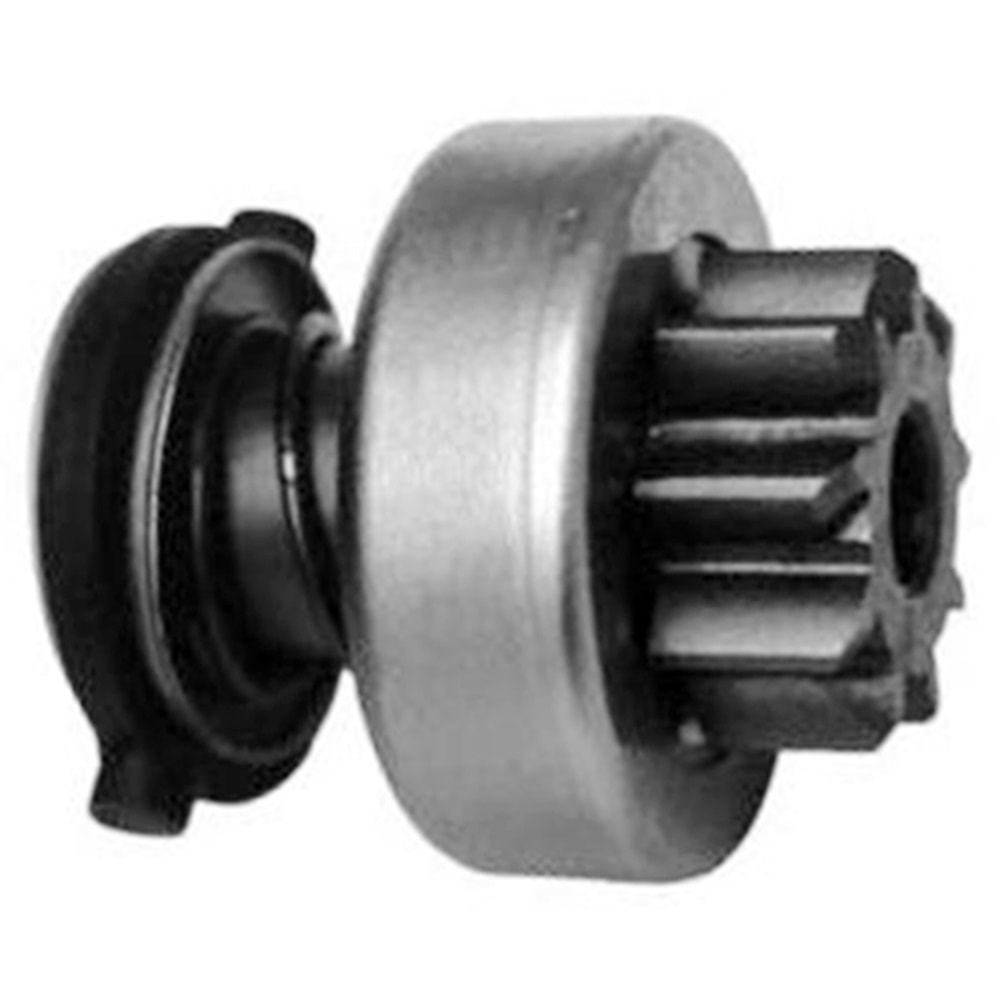 MARS DISLISI 9 DIS FIAT DUCATO 2.8 JTD / CITROEN JUMPER / PEUGEOT BOXER 2.8 HDI (BOSCH 223 SERISI)