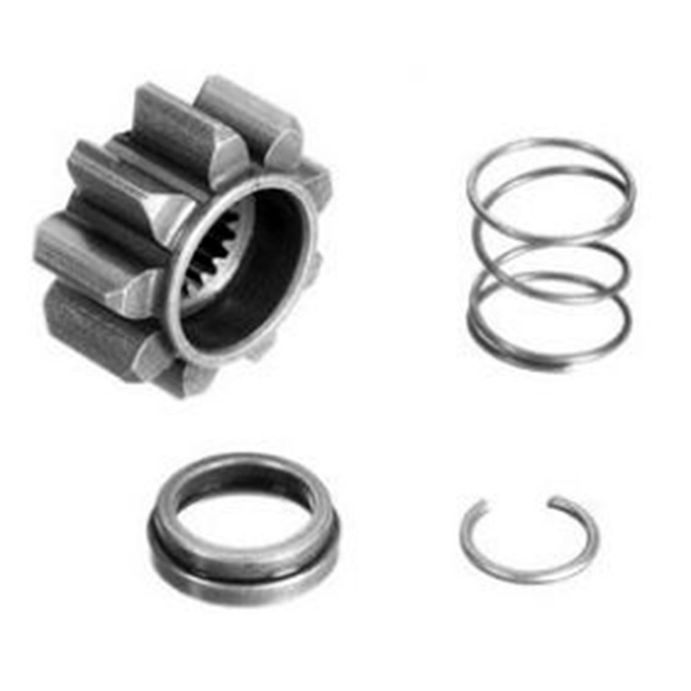 MARS DISLISI 9 DIS MITSUBISHI CANTER 659 Y.M.