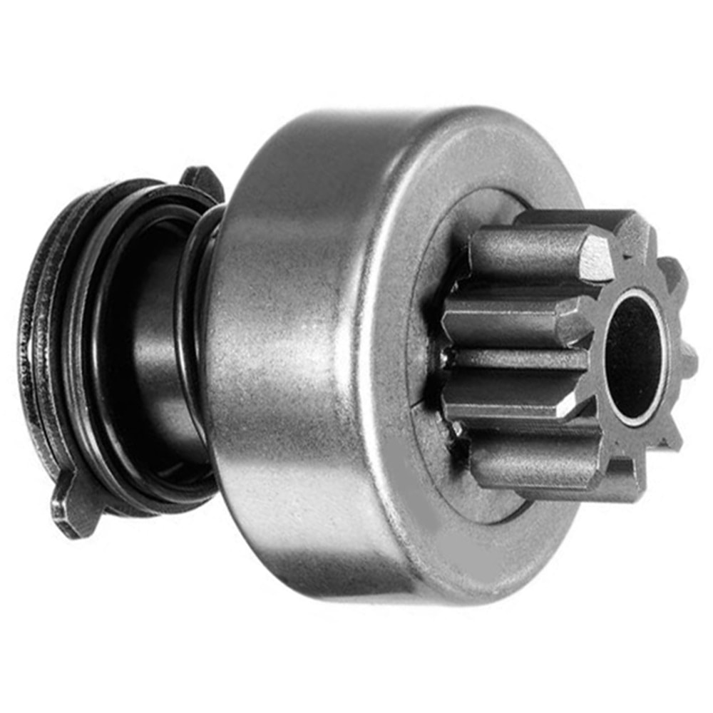 MARS DISLISI 9 DIS IVECO 35NC - 50NC ICTEN FREZE