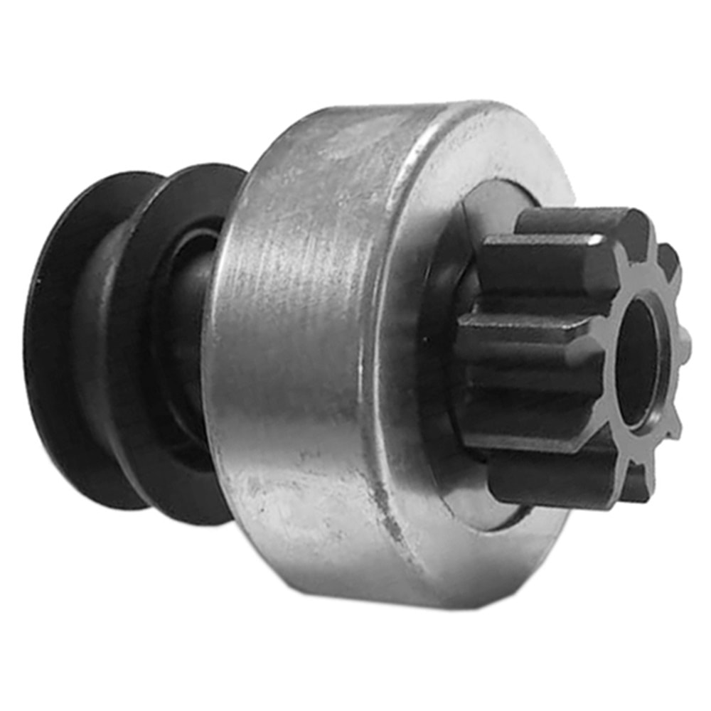 MARS DISLISI 9 DIS MAGIRUS / DEUTZ