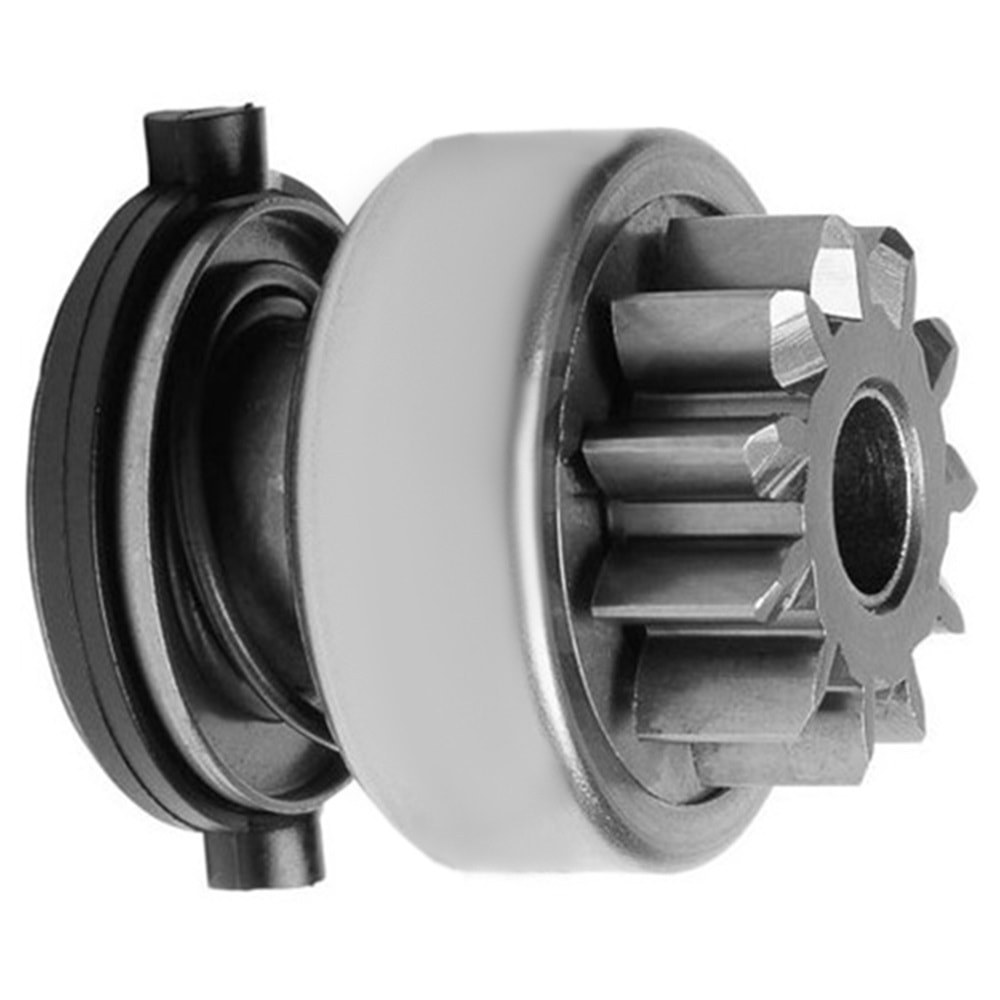 MARS DISLISI 11 DIS TOYOTA COROLLA 1.6 - AVENSIS 1.6 - 1.8