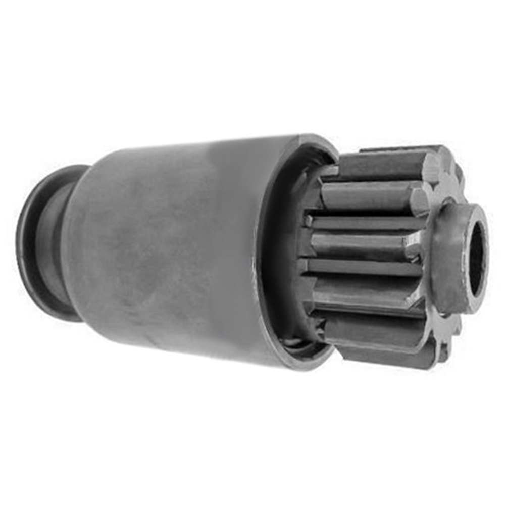 MARS DISLISI 13 DIS 40MT-42MT MASSEY FERGUSON / CASE / CATERPILLAR