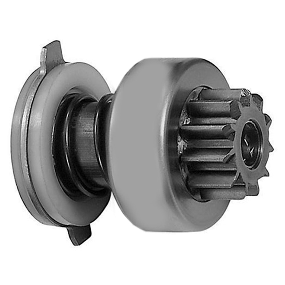 MARS DISLISI 11 DIS AUDI ATMA MOTOR