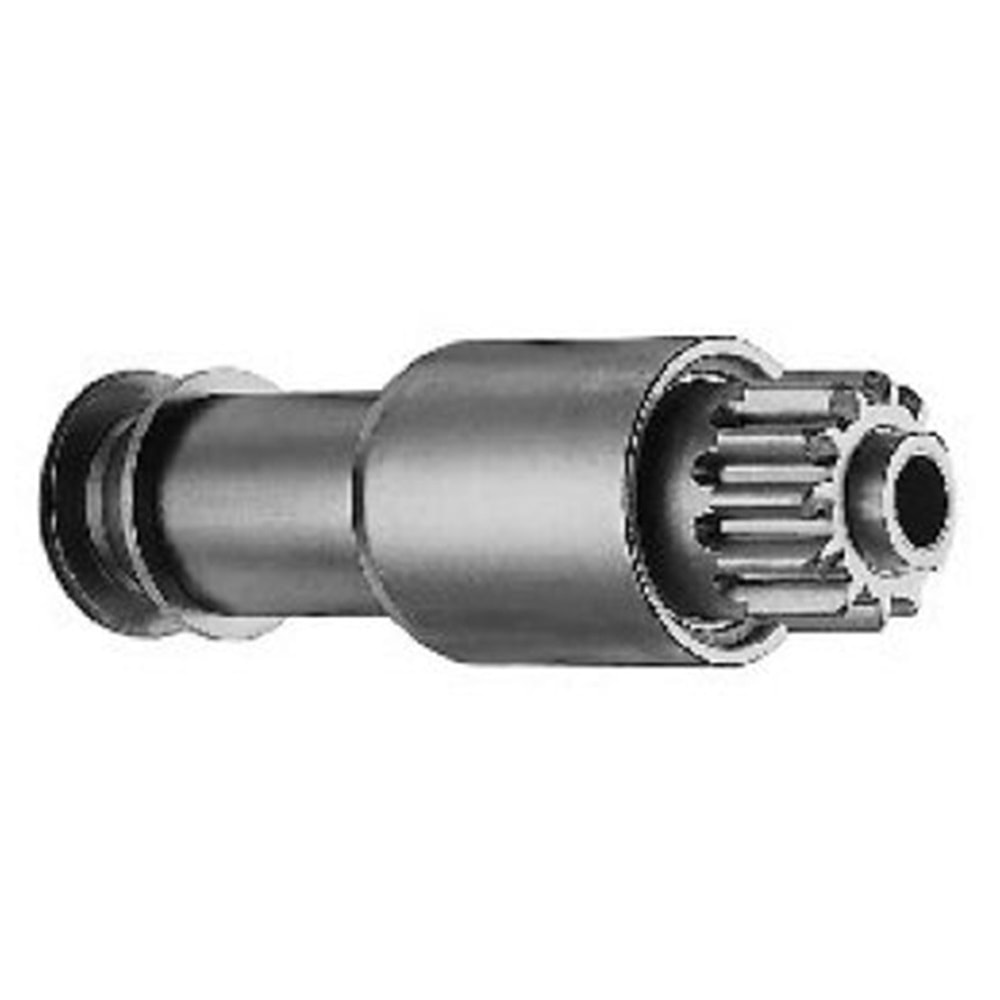 MARS DISLISI 12 DIS 50MT D8 CATERPILLAR IS MAKINASI