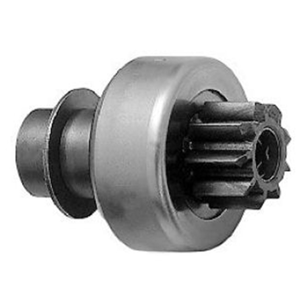 MARS DISLISI 9 DIS FIAT PALIO - PUNTO - BRAVA