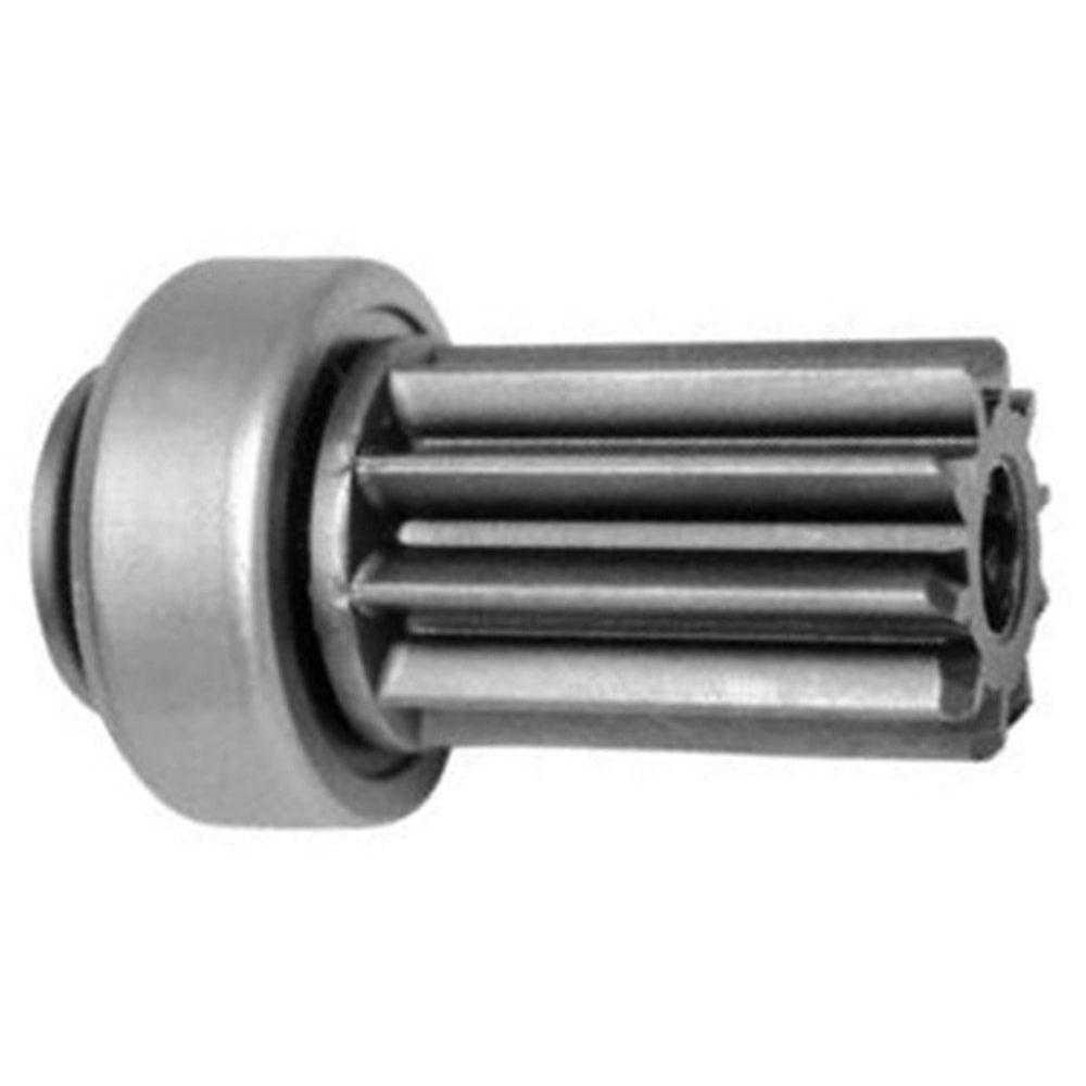 MARS DISLISI 10 DIS NISSAN MAXIMA