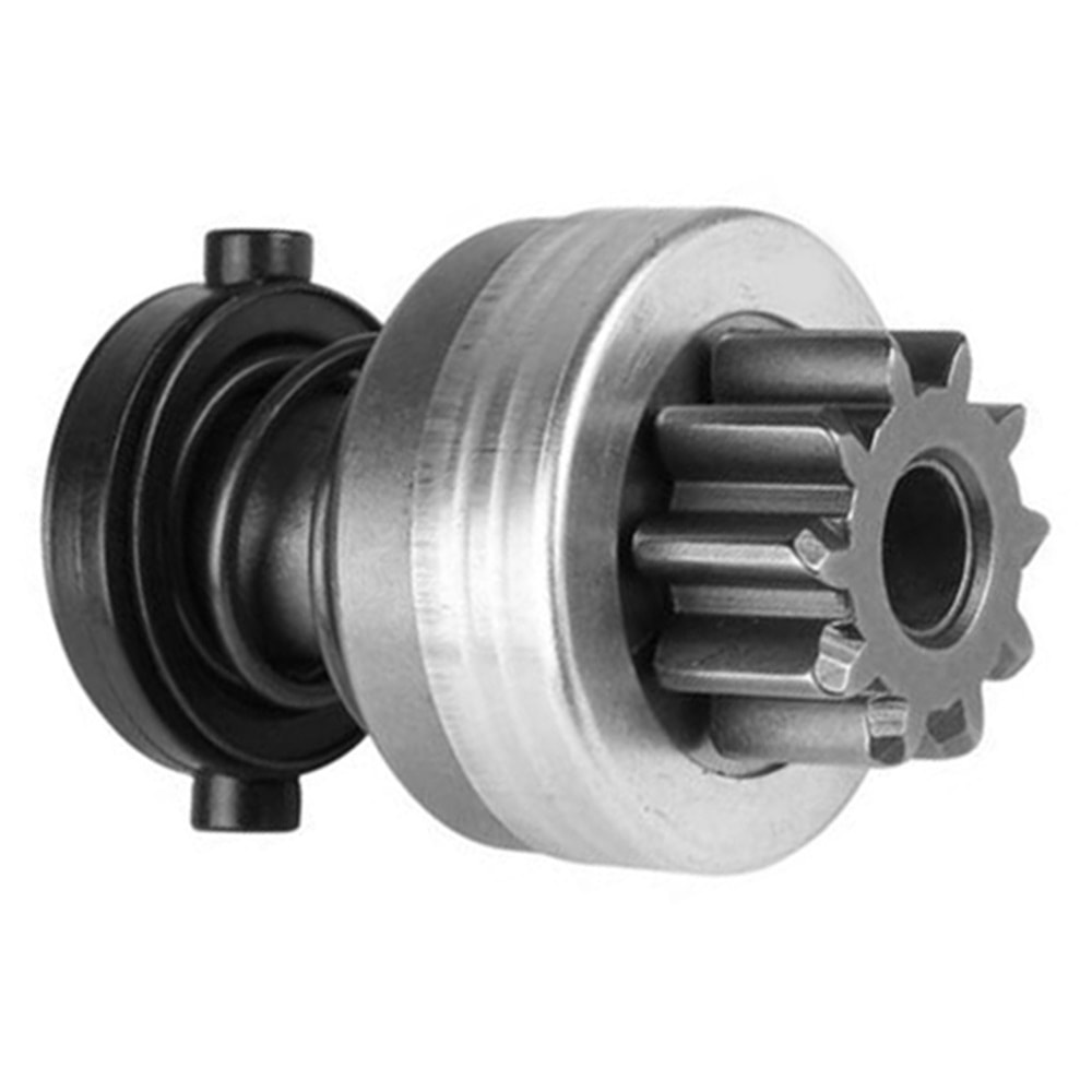 MARS DISLISI 10 DIS RENAULT MIDLINER / DAF / CASE / NEW HOLLAND