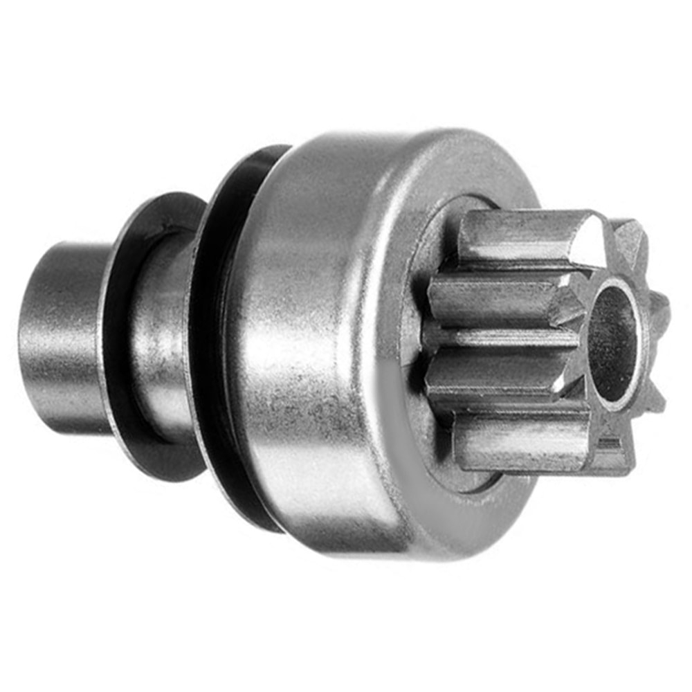 MARS DISLISI 8 DIS NISSAN PRIMERA