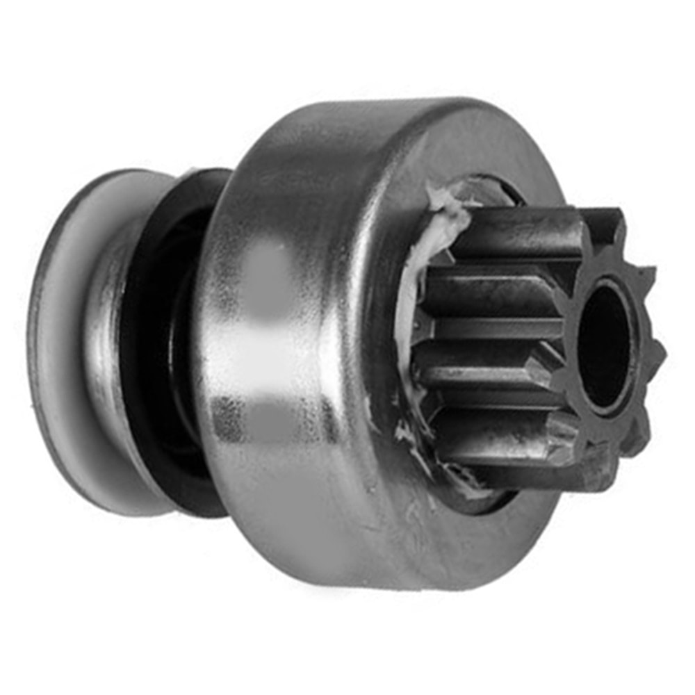 MARS DISLISI 9 DIS IVECO 50NC Y.M.