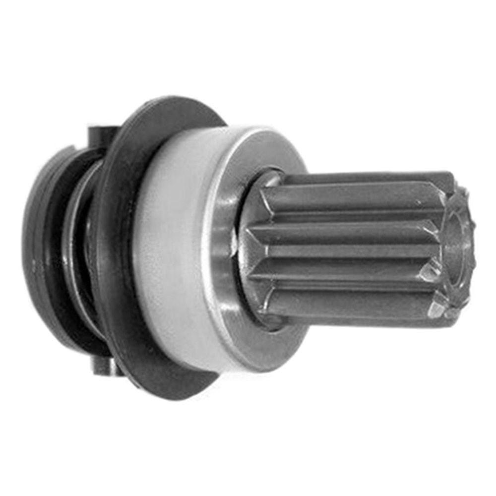 MARS DISLISI 10 DIS VOLKSWAGEN PASSAT - TRANSPORTER