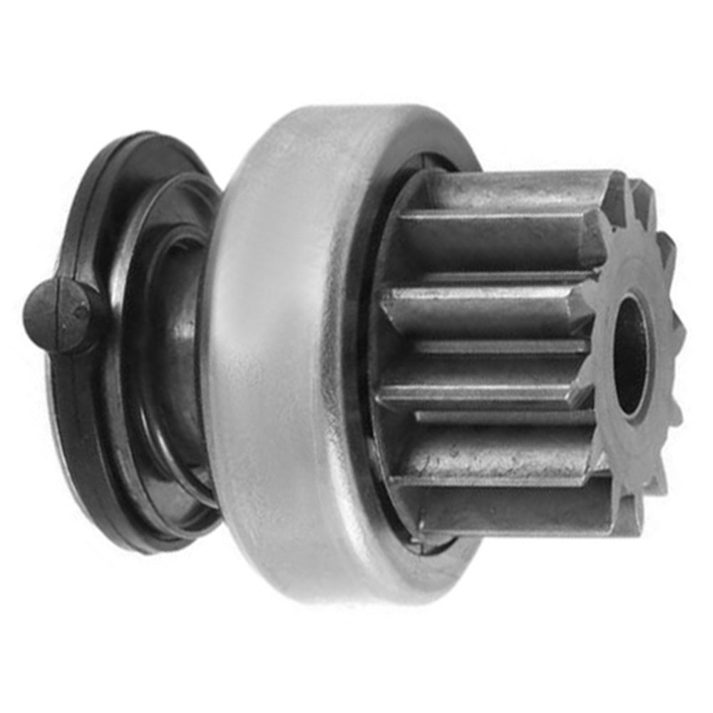 MARS DISLISI 12 DIS FORD TRANSIT V347 2.2 TDCI / PEUGEOT BOXER / CITROEN JUMPER 2.2 HDI