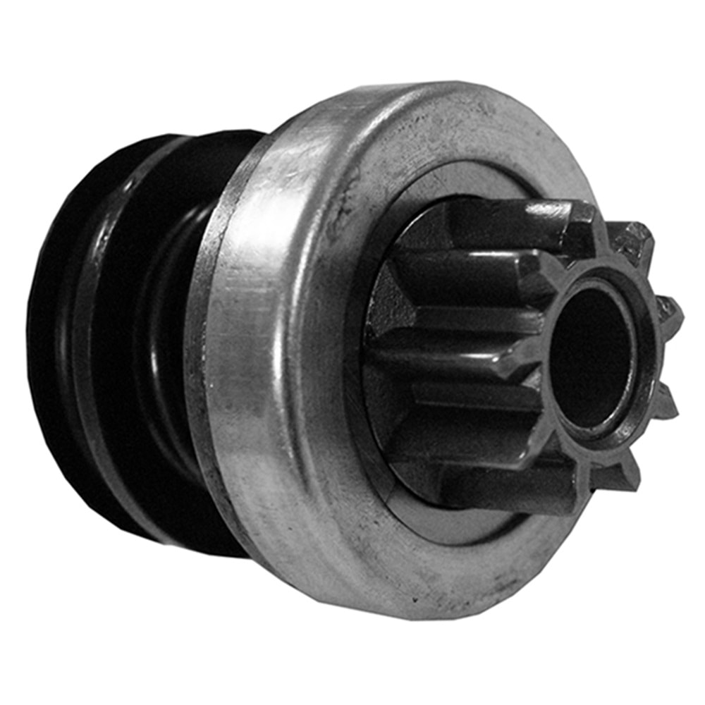 MARS DISLISI 9 DIS FIAT ALBEA 1.3 MULTIJET / OPEL CORSA - COMBO 1.3 CDTI