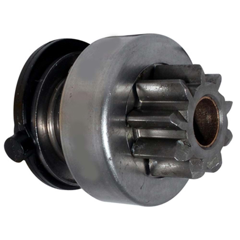 MARS DISLISI 9 DIS LOMBARDINI / PANCAR MOTOR