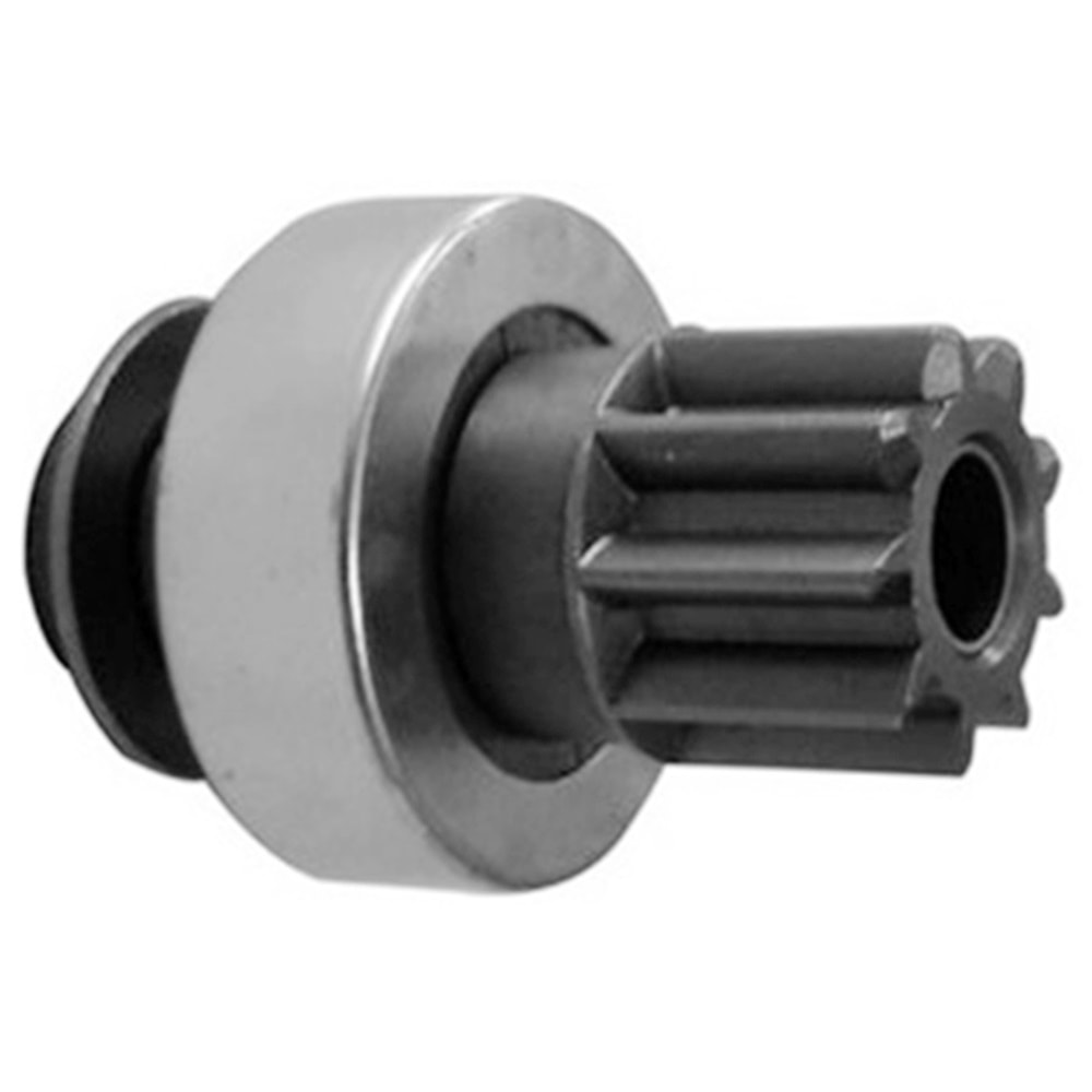 MARS DISLISI 9 DIS HONDA ACCORD 1.6 - 2.0