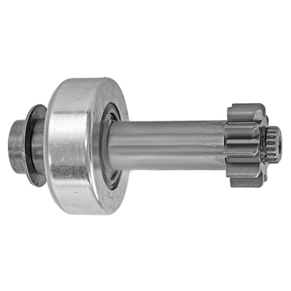 MARS DISLISI 10 DIS HYUNDAI H1 - STAREX 2.5 CRDI / KIA SORENTO 2.5 CRDI