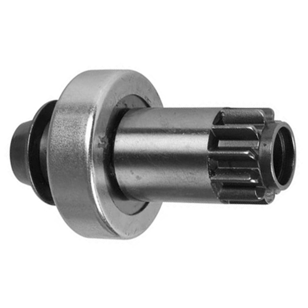MARS DISLISI 11 DIS VOLKSWAGEN TRANSPORTER / AUDI / SEAT / SKODA 1.9 TDI (UMM-3279)