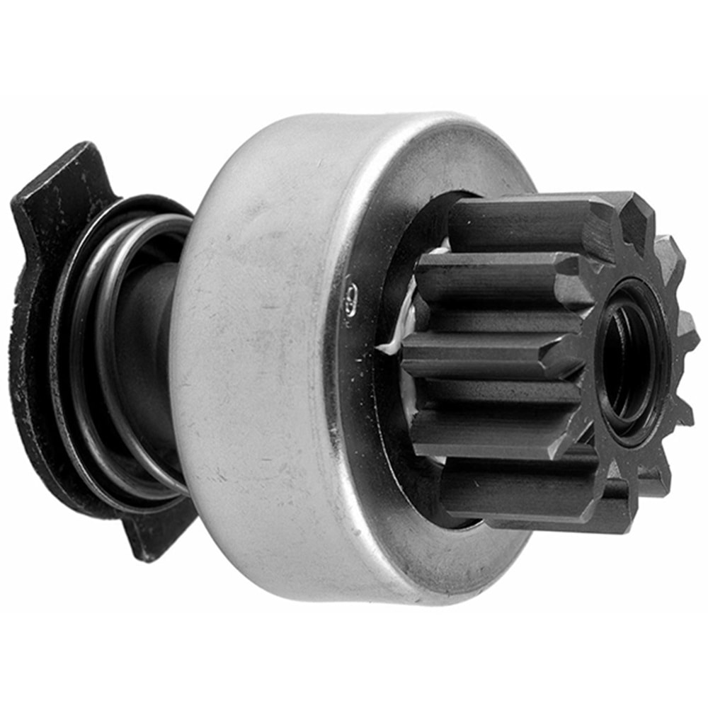 MARS DISLISI 11 DIS JCB / CASE / MASSEY FERGUSON / MAN / VALTRA (16.904.894)