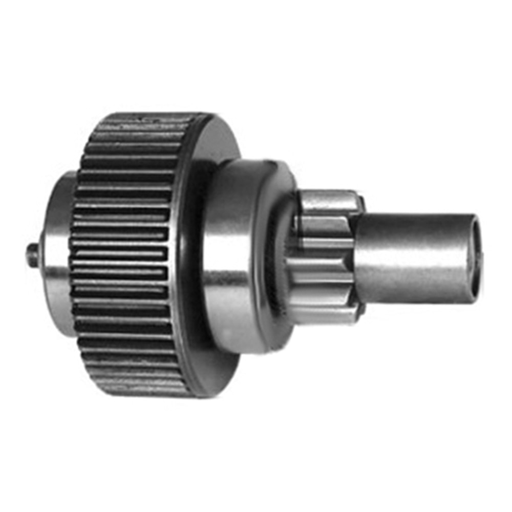 MARS DISLISI 9 DIS HONDA CIVIC III - IV - V 1.3 - 1.5 - 1.6 / ACCORD V 2.0I / CR-V II 2.0 (UMM-3292)