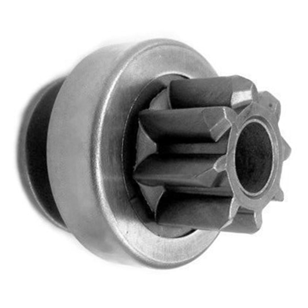 MARS DISLISI 8 DIS DAEWOO MATIZ - TICO / KIA PRIDE