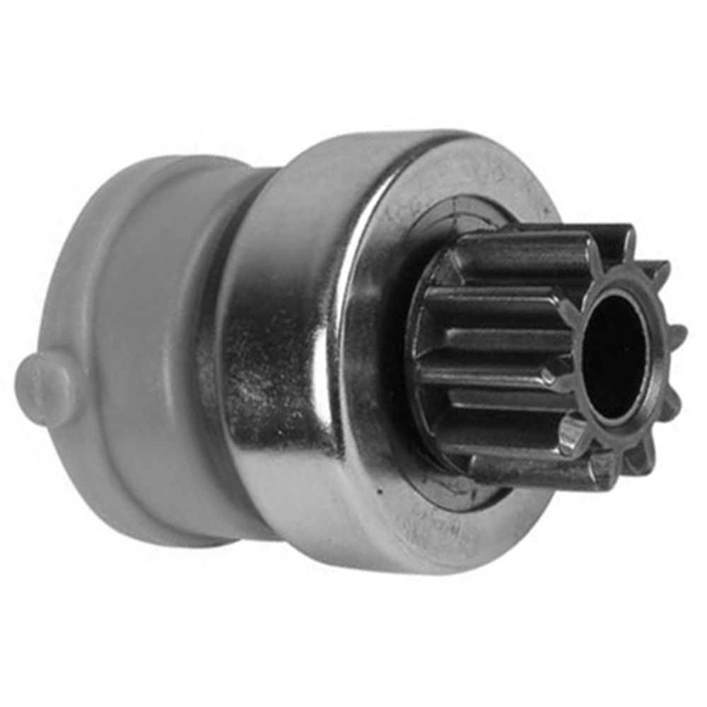 MARS DISLISI 10 DIS FORD FIESTA 1.25 - 1.4 - FOCUS 1.6