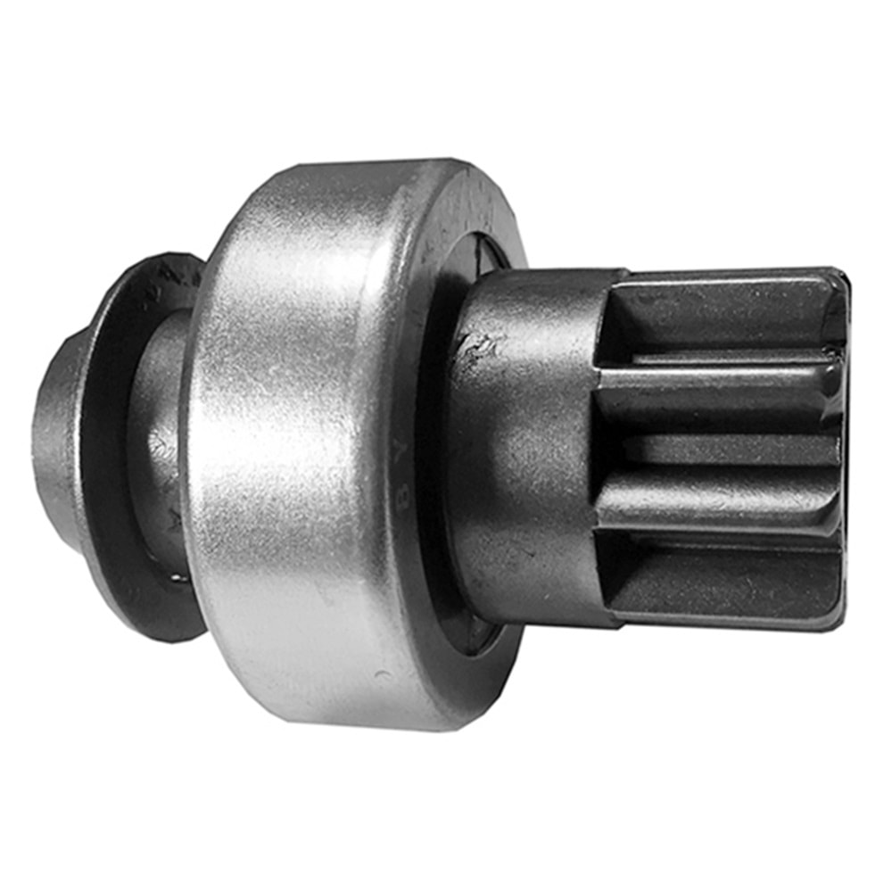 MARS DISLISI 9 DIS HONDA ACCORD 1.6/1.8 - CIVIC 1.4-1.5-1.6 / ROVER 416 1.6