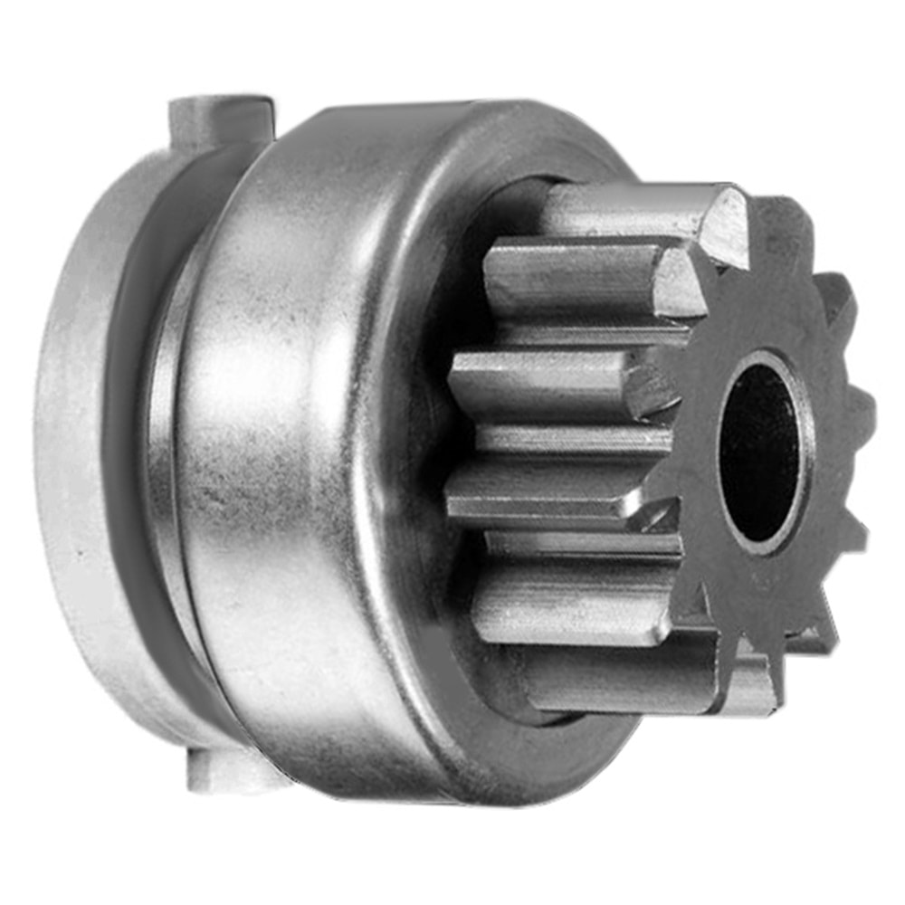 MARS DISLISI 12 DIS FORD RANGER / MAZDA B2500