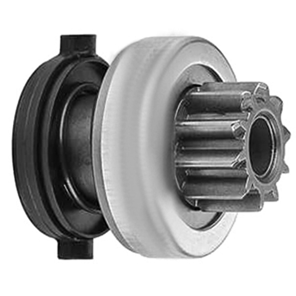 MARS DISLISI 10 DIS FIAT 500 - DOBLO 1.3 JTD / CITROEN NEMO / OPEL ASTRA - CORSA 1.3 CDTI (START - STOP)