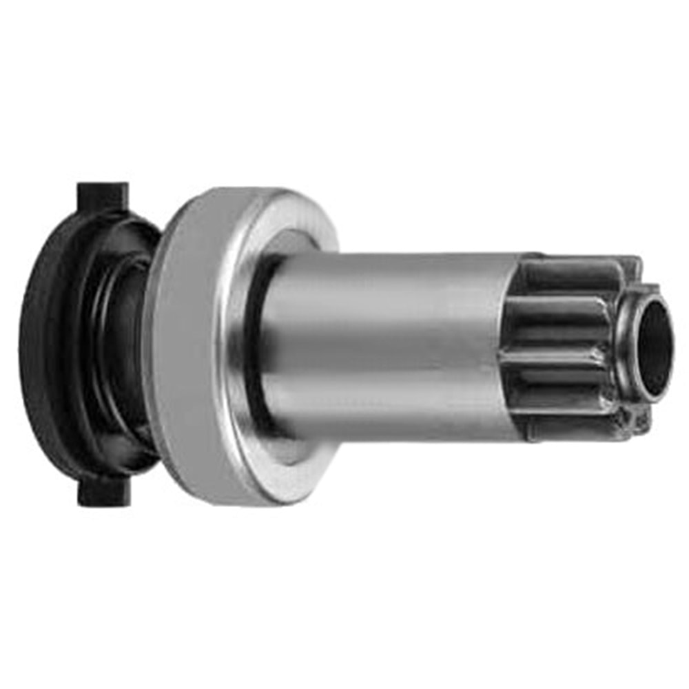 MARS DISLISI 10 DIS VOLKSWAGEN TRANSPORTER - GOLF 2.0 TDI / AUDI A3 / SKODA SUPERB 2.0 TDI