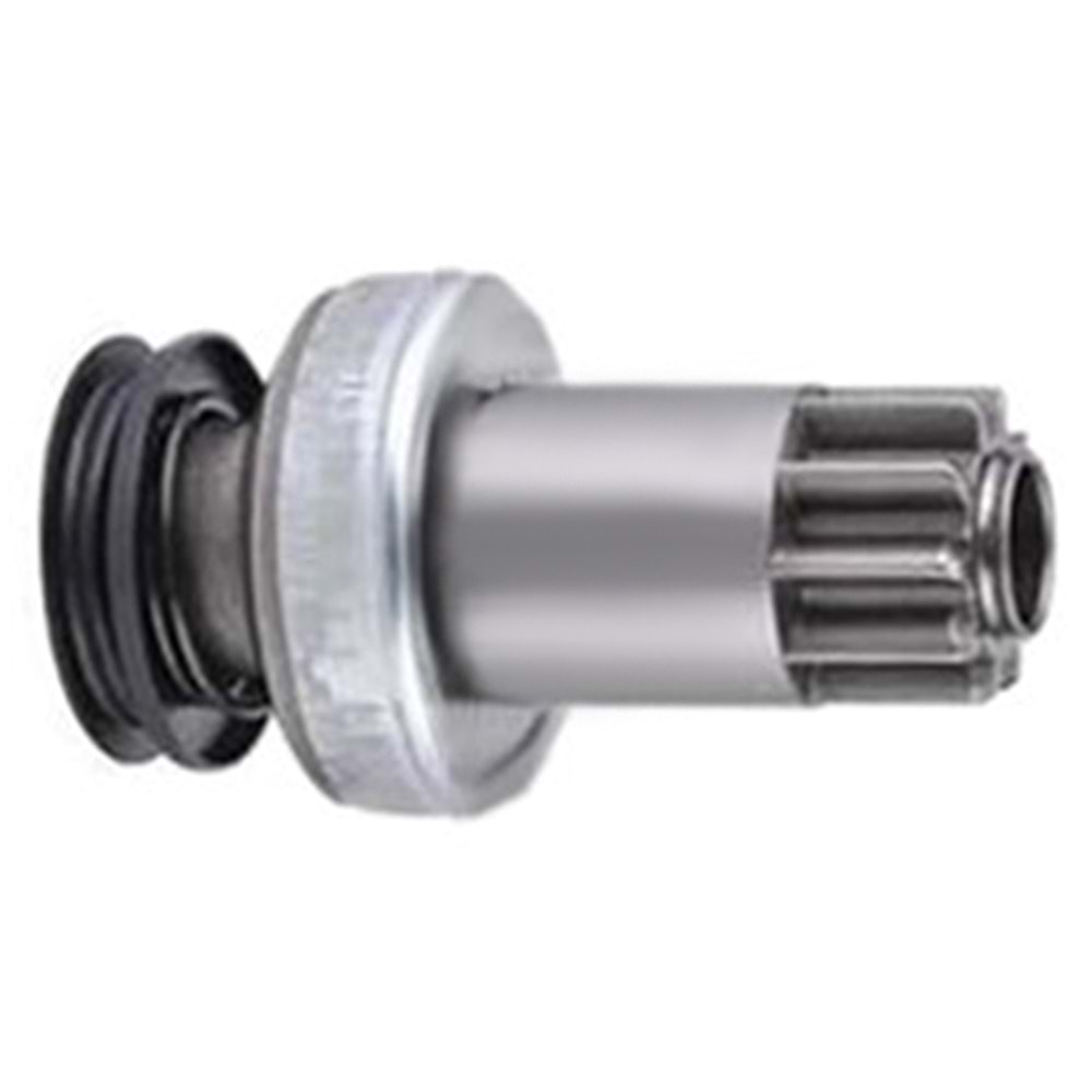 MARS DISLISI 10 DIS VOLKSWAGEN PASSAT - GOLF 1.6 FSI / AUDI A3 1.6 - 1.8 TFSI / SKODA OCTAVIA 1.6 - 2.0 FSI