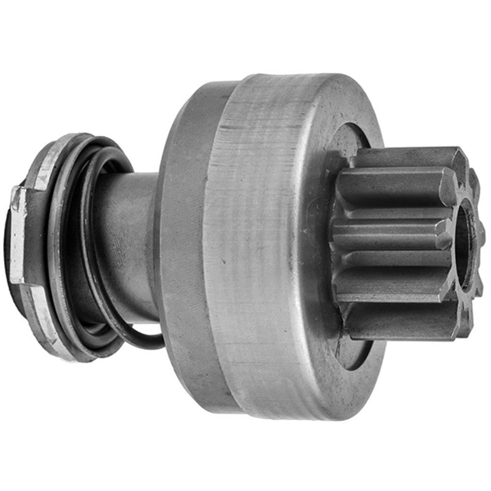 MARS DISLISI 9 DIS SULTAN OTOBUS / KHD / DEUTZ AG / LOMBARDINI / SAME TRK (16.911.910)