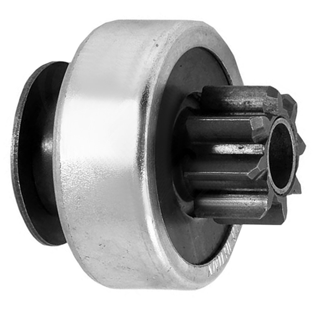 MARS DISLISI 8 DIS CITROEN C3 - C4 / PEUGEOT 206 - 307 / RENAULT CLIO - MEGANE