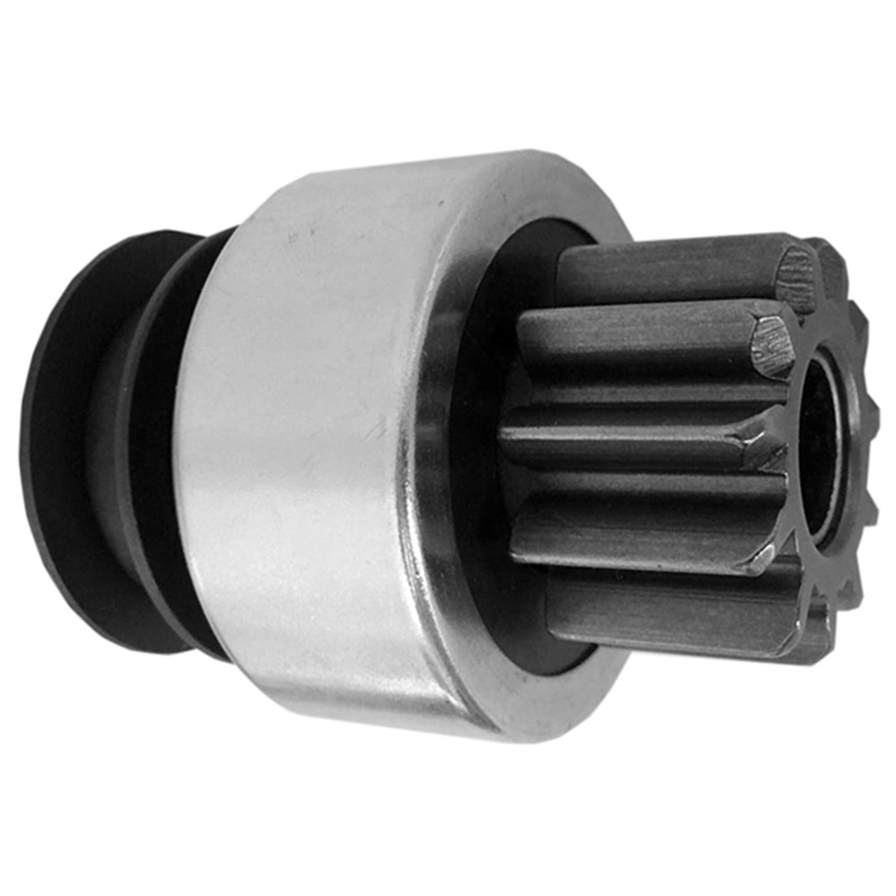 MARS DISLISI 11 DIS KOMATSU PC310 - PC400 - PC410 - PC650