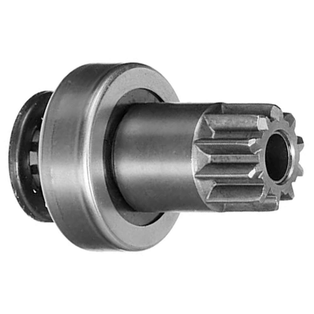 MARS DISLISI 10 DIS MERCEDES BENZ C320 - CLK320 - E280 - E300 - SPRINTER 3.0 CDTI (UMM-3444)