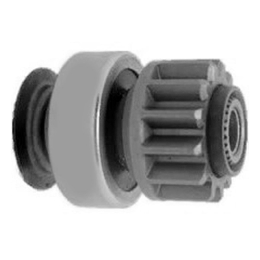 MARS DISLISI 13 DIS HYUNDAI I20 - IX20 1.4 CRDI - I30 1.6 CRDI / KIA RIO 1.4 CRDI - CEED - CERATO 1.6 CRDI (S/S)