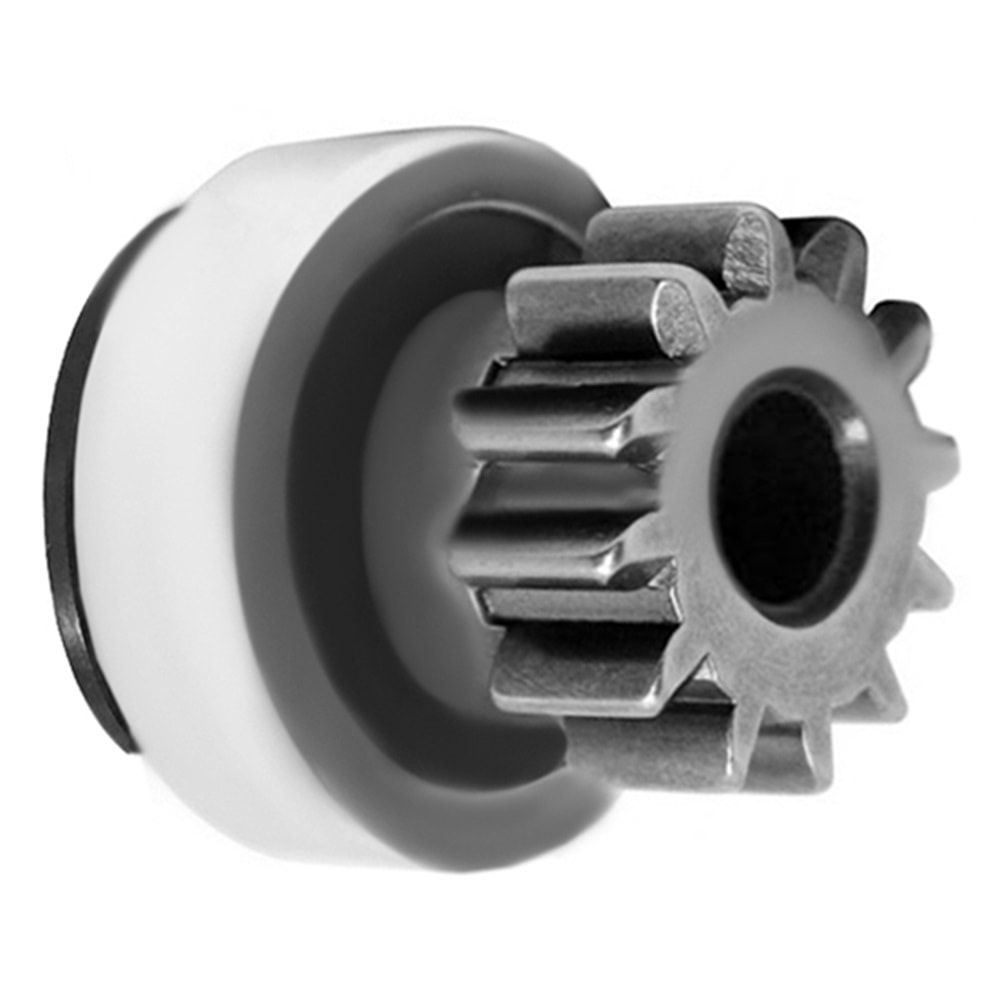 MARS DISLISI 12 DIS FORD TRANSIT V347 2.2 TDCI