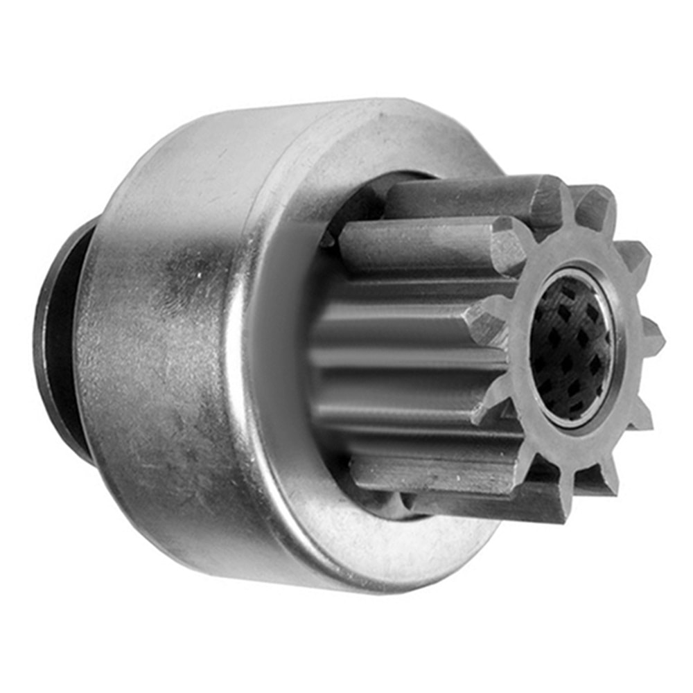 MARS DISLISI 11 DIS SAMSUNG EF750 / EM100 CAT - KOMATSU IS MAKINASI