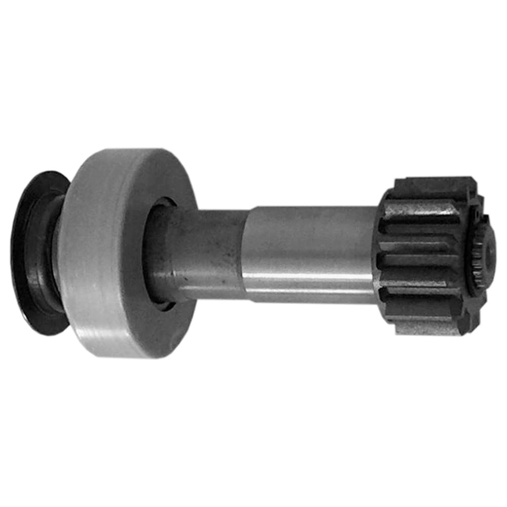 MARS DISLISI 12 DIS SEAT ALTEA - LEON - TOLEDO 1.6 TDI / SKODA OCTAVIA / VW GOLF - JETTA 1.6 TDI - CADDY - TRANSP