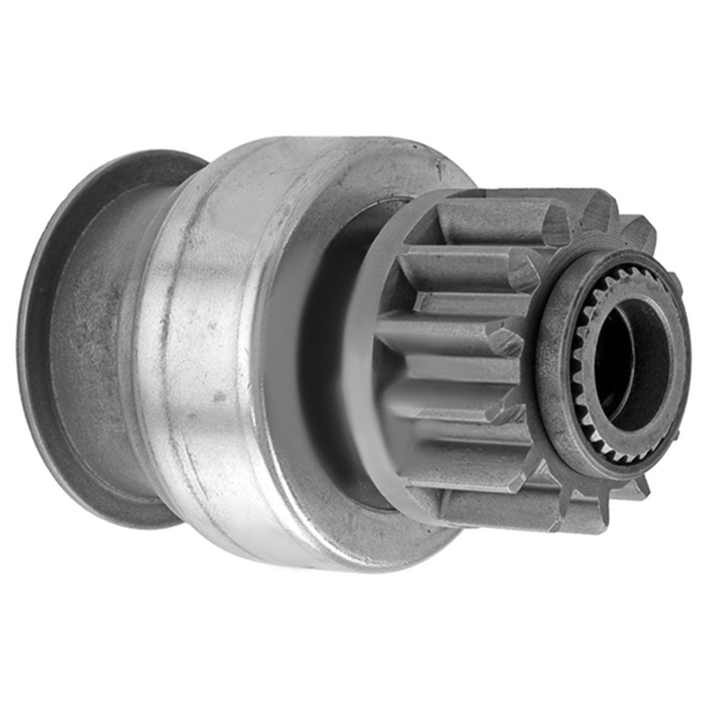 MARS DISLISI 13 DIS OPEL ASTRA - INSIGNIA - MOKKA 1.6 - 1.6 CDTI S/S