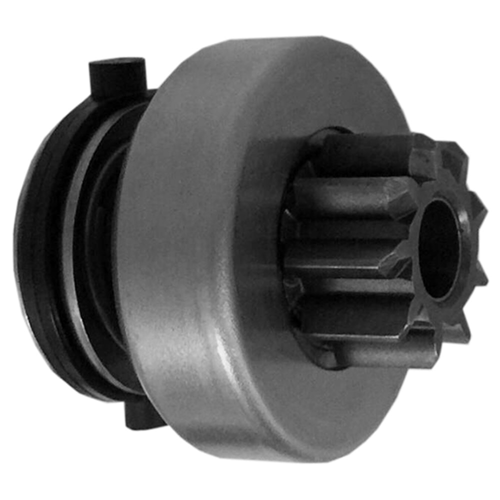 MARS DISLISI 9 DIS ALFA ROMEO 156 - 145 1.9 JTD / FIAT BRAVA - MAREA 1.9 JTD / BMW 325 TD / OPEL OMEGA 2.5 TD