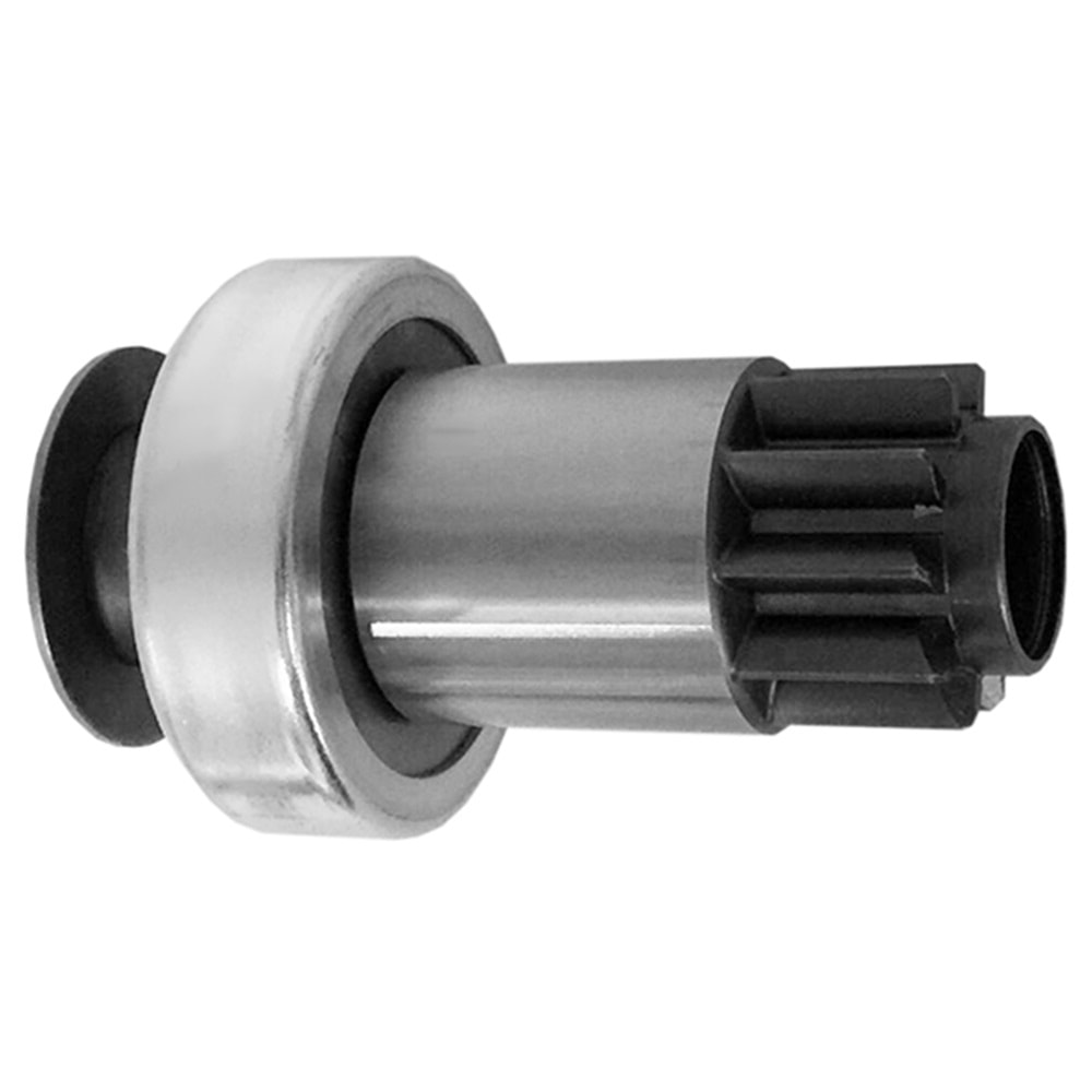 MARS DISLISI 10 DIS SEAT LEON - CORDOBA / SKODA FABIA - OCTAVIA / VW GOLF POLO 1.4 - 1.8 FSI