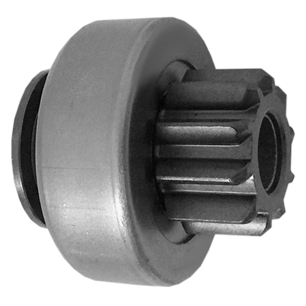 MARS DISLISI 10 DIS HYUNDAI I10 - I20 1.2 / KIA PICANTO - RIO 1.2 CVVT