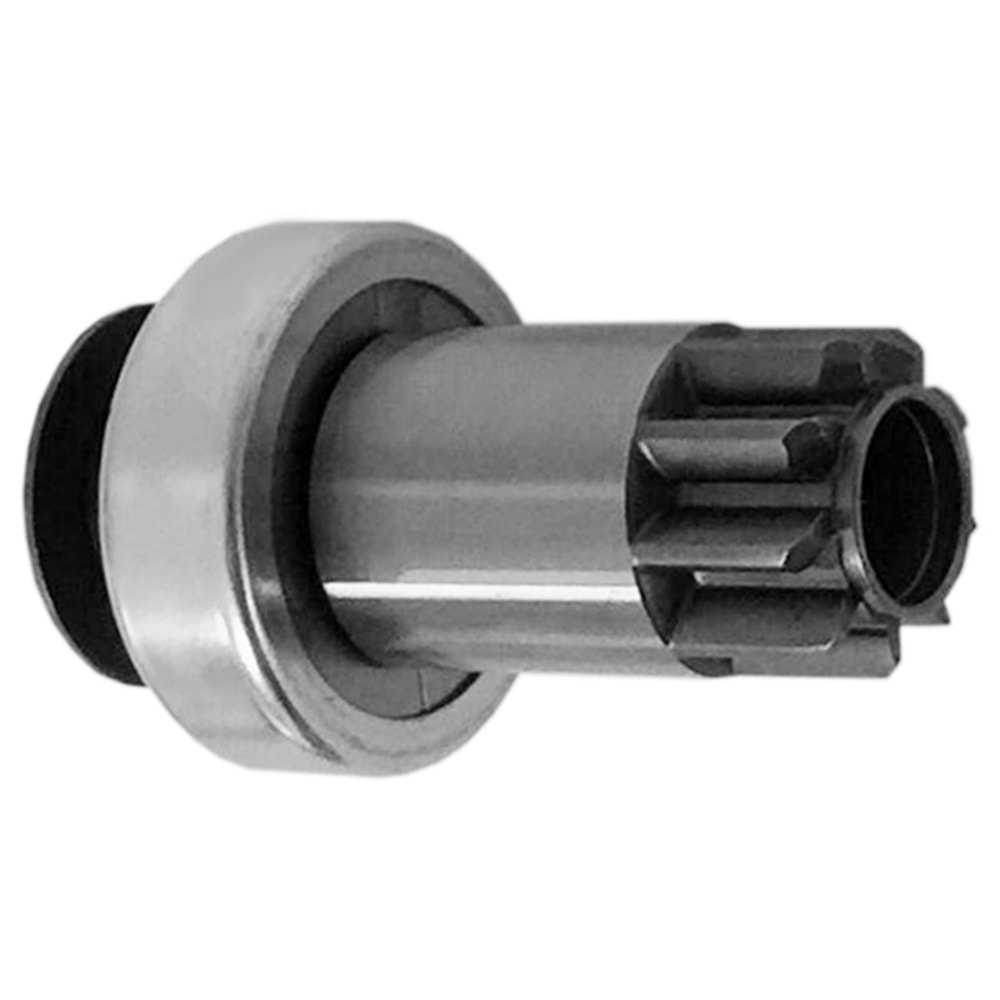 MARS DISLISI 9 DIS AUDI A4 1.9 TDI - A6 2.5 TDI / VW PASSAT 1.9 TDI