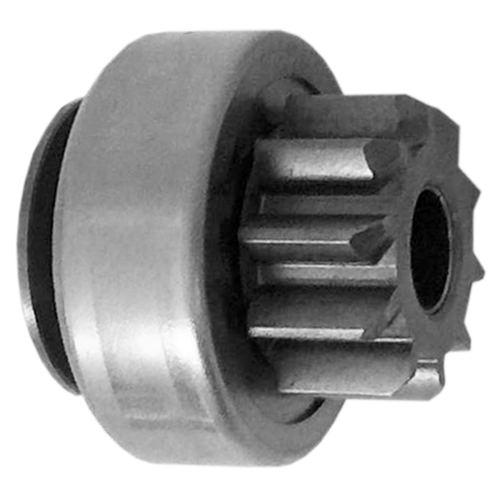 MARS DISLISI 10 DIS KIA BONGO / HYUNDAI H1 STAREX 2.5 CRDI