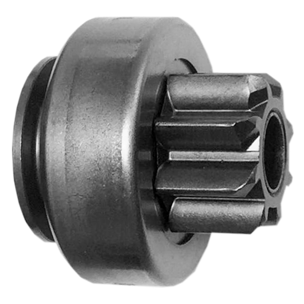 MARS DISLISI 8 DIS KIA RIO 1.4 - CERATO 1.6 / HYUNDAI ACCENT 1.4 - 1.6 - GETZ - EXCEL