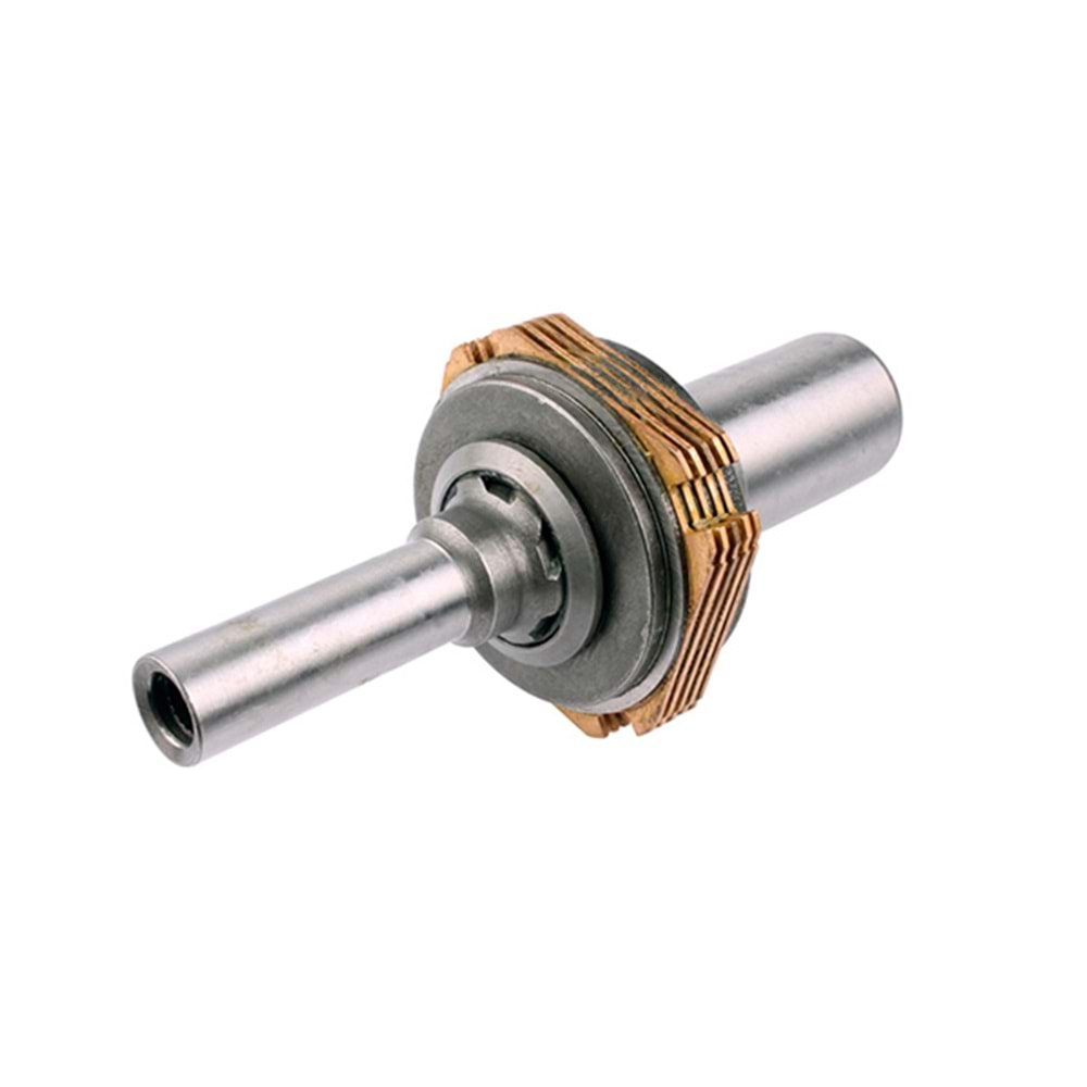 MARS DEBRIYAJI ALF-KB MARS DEBRIYAJI 0001416,417 SERISI